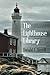 The Lighthouse Library