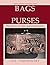 Bags & Purses by Ida Tomshinsky