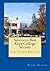 America's Best Kept College Secrets - Third Edition: An Affectionate Guide to Outstanding Colleges and Universities Third Edition Thirty New Colleges Profiled