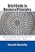 Brief Guide to Business Principles: Brief Guide Series for IT Professionals, Vol. 1