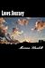 Loves Journey