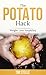 The Potato Hack by Tim Steele