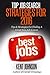 Top Job Search Strategies f...