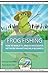 Frog Fishing: The Secrets o...
