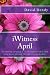 iWitness April: To challeng...