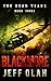 Blackmore (The Dead Years #3)