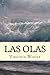 Las Olas