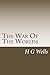 The War Of The Worlds