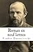 Roman en neuf lettres