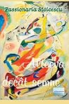 Altceva Decat Semne: Poeme (Romanian Edition)