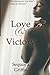 Love and Victory: Can a Fan...