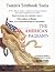The American Pageant 15th E...