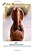 26 Horoscopes Explained (KP...