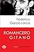 Romancero Gitano (Spanish Edition)