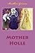 Mother Holle