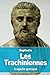 Les Trachiniennes (French Edition)