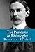 The Problems of Philosophy