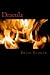 Dracula: En Espanol