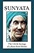 Sunyata: The Life & Sayings...