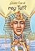 Quien fue el rey Tut? (Quien Fue]]? / Who Was]]?) (Spanish Edition)
