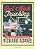 Red Neck Trucking by Richard Adams