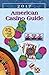 American Casino Guide 2017