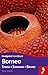 Borneo Handbook: Sarawak - Brunei - Sabah (Footprint - Handbooks)