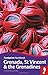 Footprint Grenada, St Vincent & the Grenadines (Footprint Handbooks)