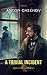A Trivial Incident and Other Stories: A Trivial Incident and Other Stories (Chekhov Stories Book 5)