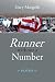 Runner Without a Number: Poems