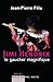 Jimi Hendrix, le gaucher ma...
