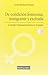 De condición femenina, inmigrante y excluida: La mujer latinoamericana en España
