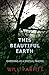 This Beautiful Earth