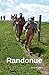 Randonue