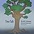 Tree Talk by Gail K. Gatewood