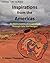 Inspirations from the Americas by R. Steven Thompson