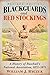 Blackguards and Red Stockings: A History of Baseball's National Association, 1871-1875, Revised Edition