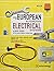 The Hack Mechanic Guide to European Automotive Electrical Sys... by Rob Siegel