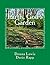 Earth, God's Garden by Donna Lewis