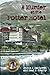 A Murder at the Potter Hotel (Santa Barbara History Mysteries)