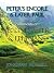 Peter's Encore & Later Paul, comments on Second Peter & Ephes... by Jonathan Paul Mitchell