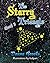 The Starry Triangle: Book # 3