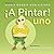 ¡A Pintar! Uno