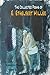 The Collected Poems of E. E...