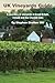UK Vineyards Guide 2016 by Stephen Skelton MW