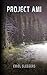 Project Ami