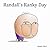 Randall's Ranky Day