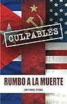 Rumbo A La Muerte (Spanish Edition)