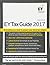 Ernst & Young Tax Guide 2017