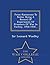 From Kastamuni To Kedos: Being A Record Of Experiences Of Prisoners Of War In Turkey, 1916-1918... - War College Series
